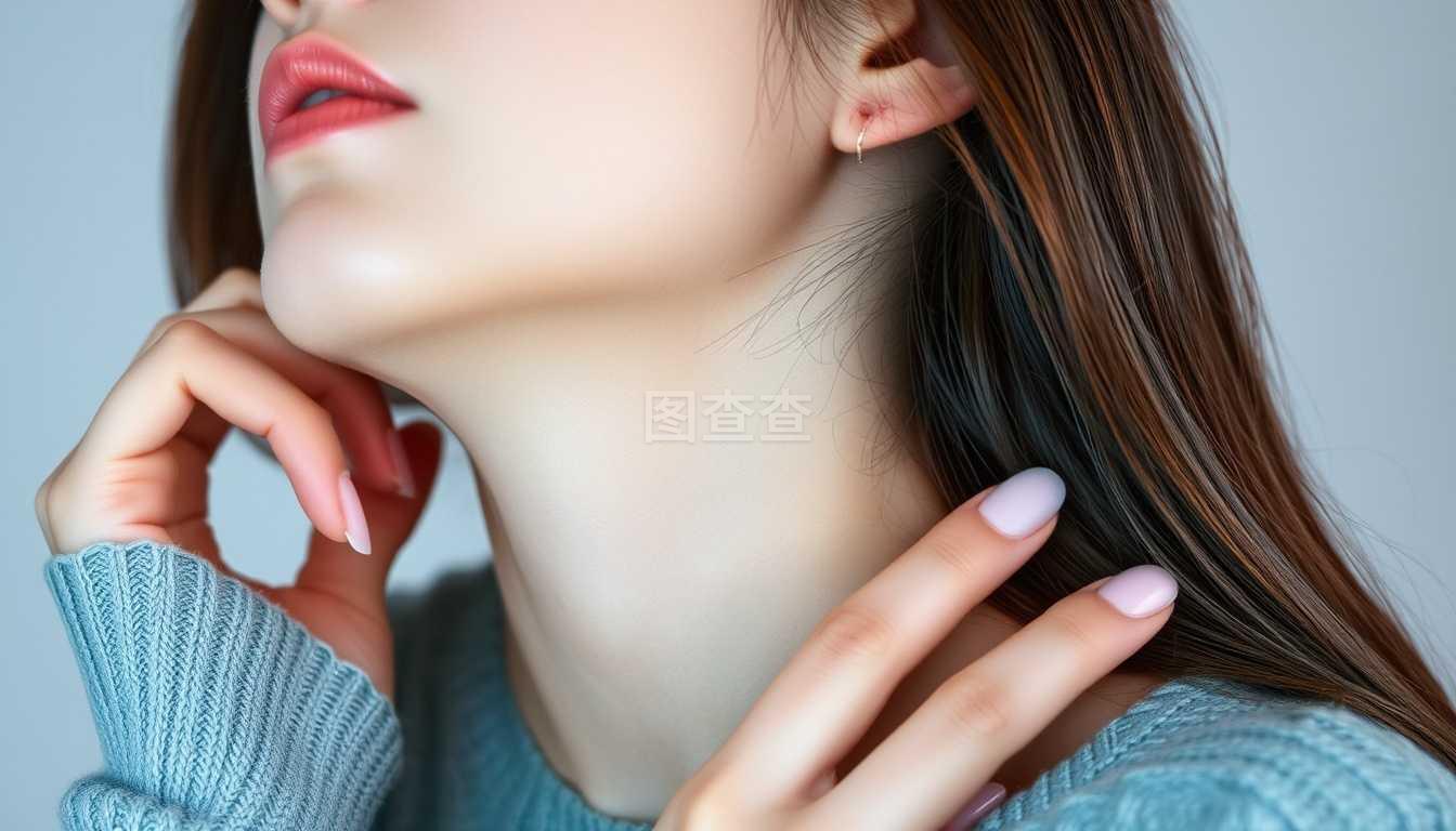 舂梦推荐3