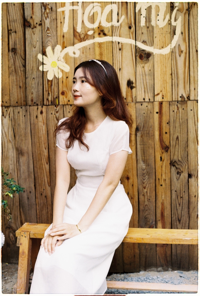 舂梦app banner2