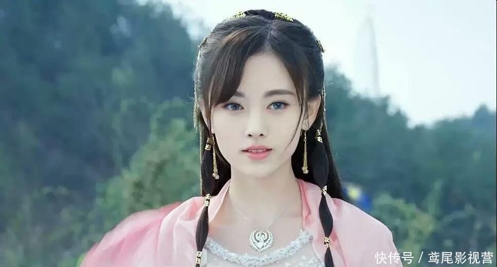 舂梦推荐8